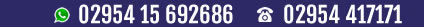 H&C Rent a Car